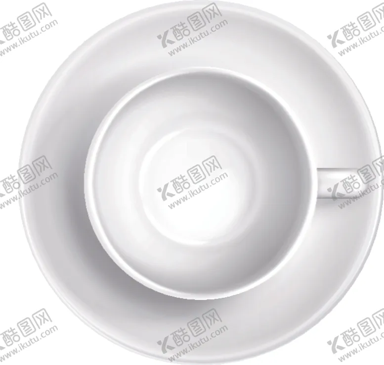 编号：82633309280914207412【酷图网】源文件下载-厨房相关