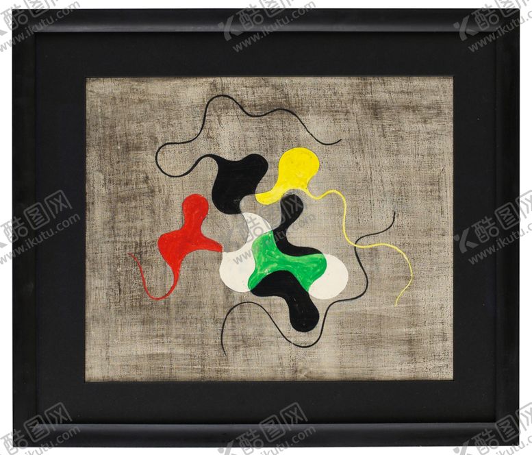 编号：41936909142115334181【酷图网】源文件下载-欧美儿童画