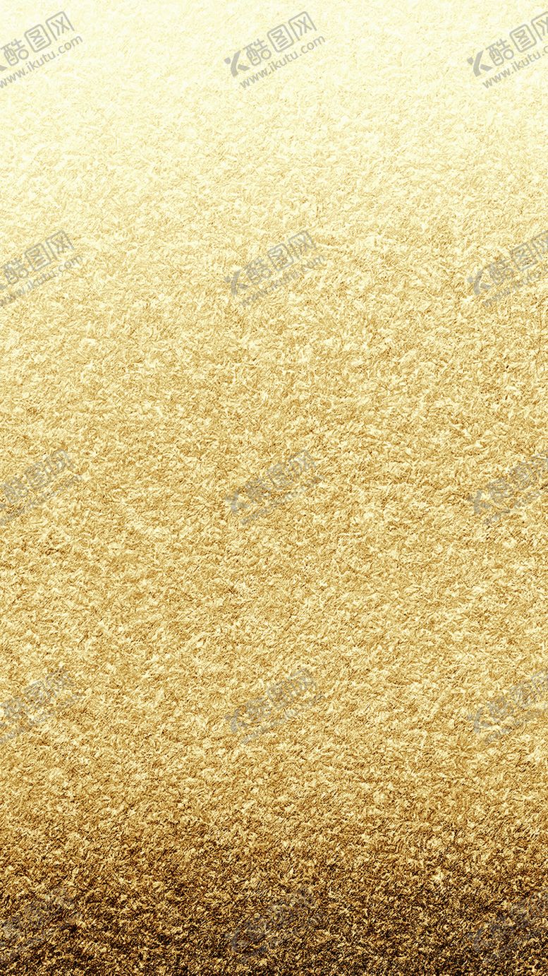 编号：59078909101913402657【酷图网】源文件下载-金属纹理