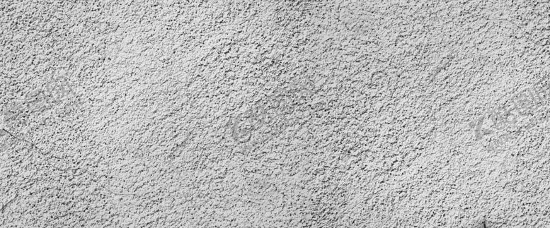 编号：28452510271816405434【酷图网】源文件下载-墙纹路