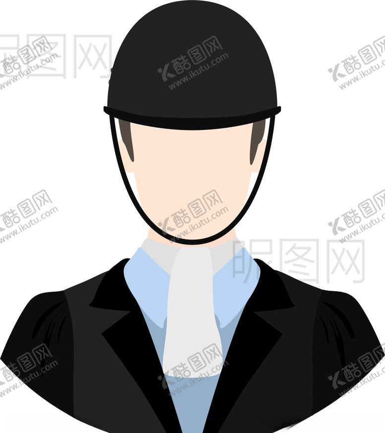 编号：19777110310446388461【酷图网】源文件下载-赛马