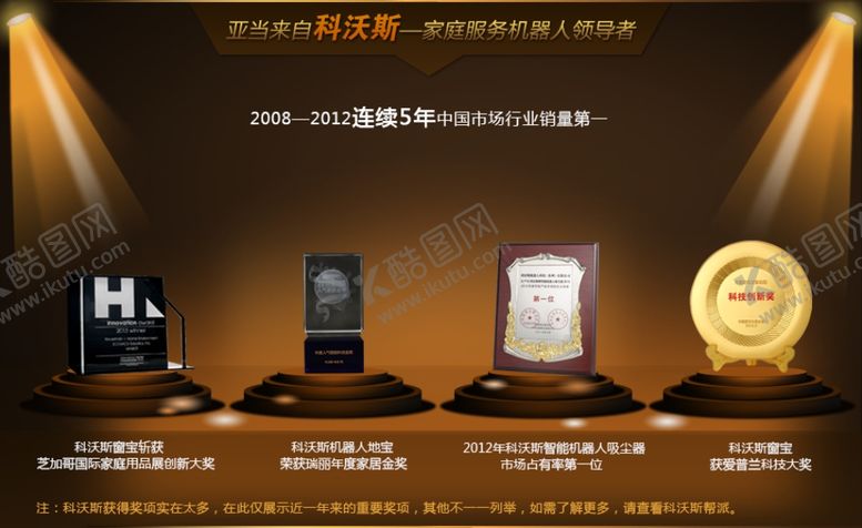 编号：12720310280840473065【酷图网】源文件下载-淘宝品牌文化