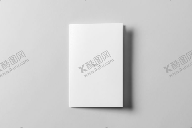 编号：45211707090107157779【酷图网】源文件下载-单页设计