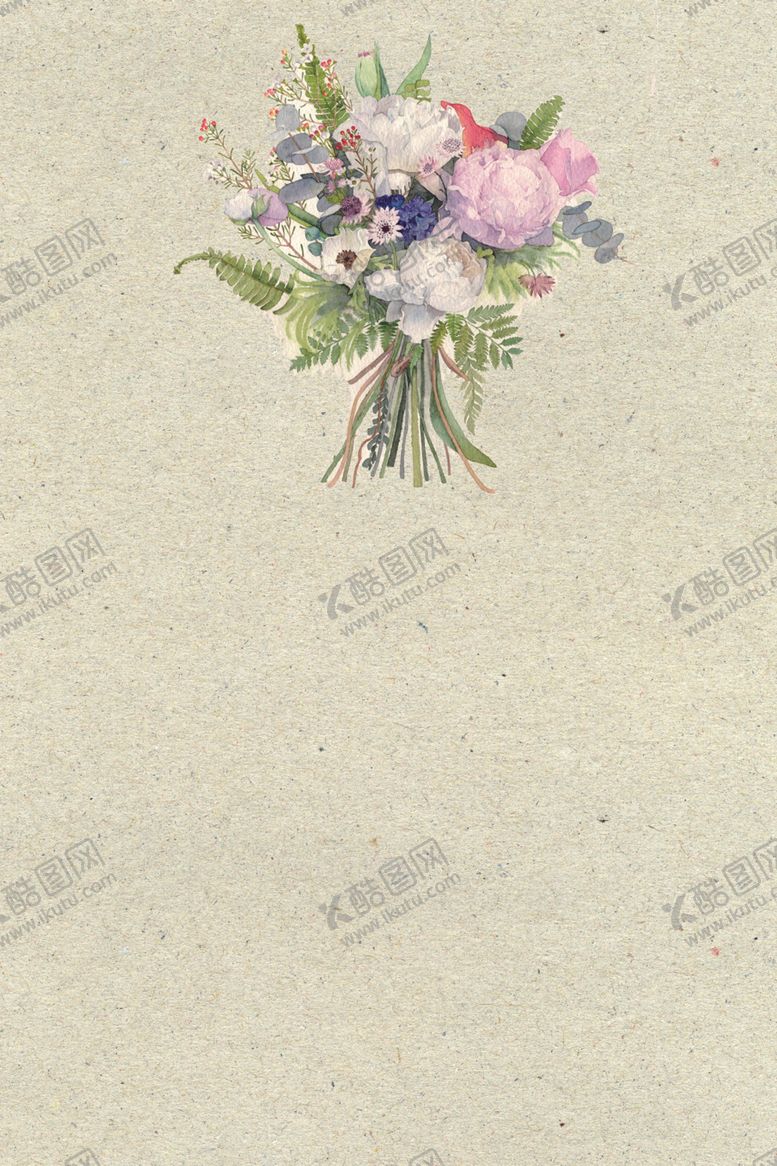 编号：99216409160244375770【酷图网】源文件下载-感恩节