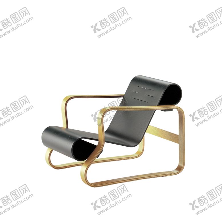 编号：48343410191514324471【酷图网】源文件下载-现代家具