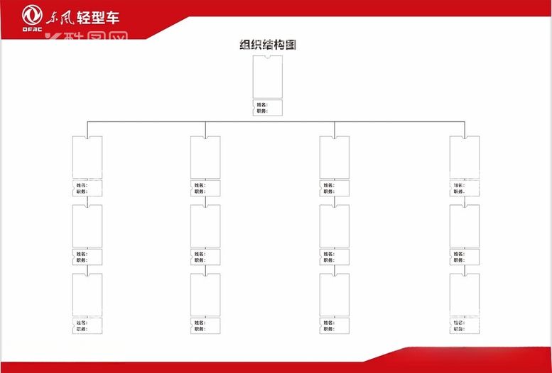 编号：68102412190950057384【酷图网】源文件下载-东方汽车