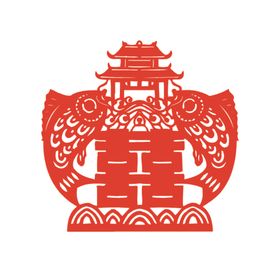 剪纸