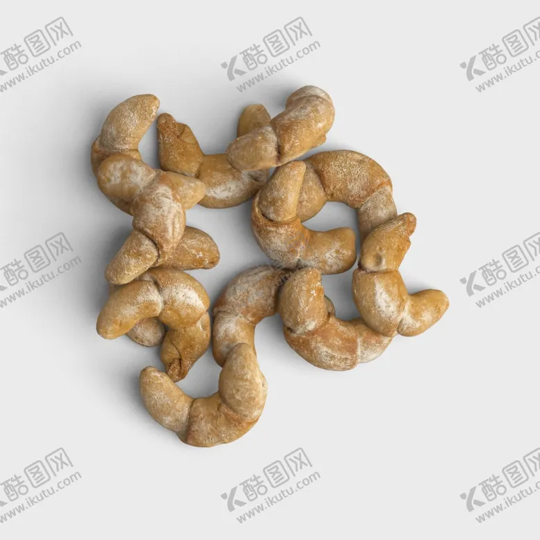 编号：50016209132112165128【酷图网】源文件下载-食物