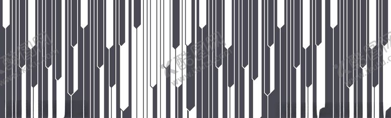 编号：84750710090451462591【酷图网】源文件下载-花纹图案