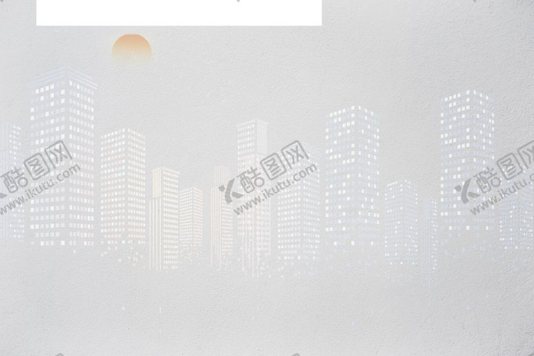 编号：25081807091949441389【酷图网】源文件下载-轻奢装饰画