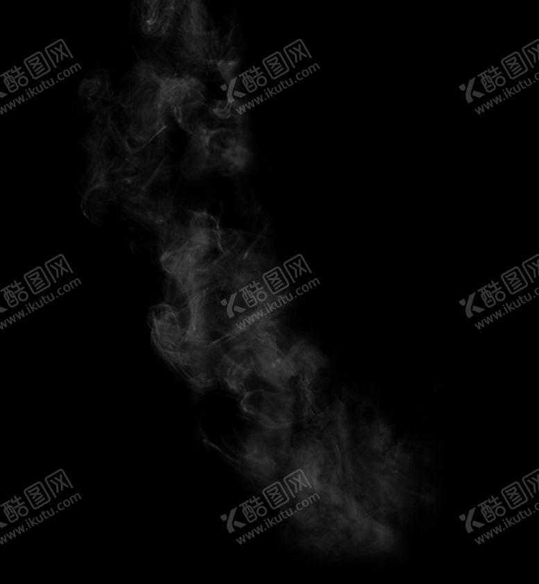 编号：29534506271333464569【酷图网】源文件下载-烟雾