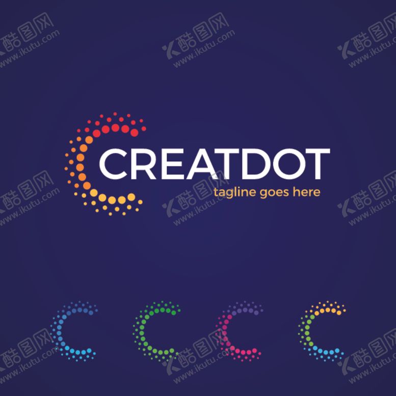 编号：46987810140651233672【酷图网】源文件下载-矢量logo图标