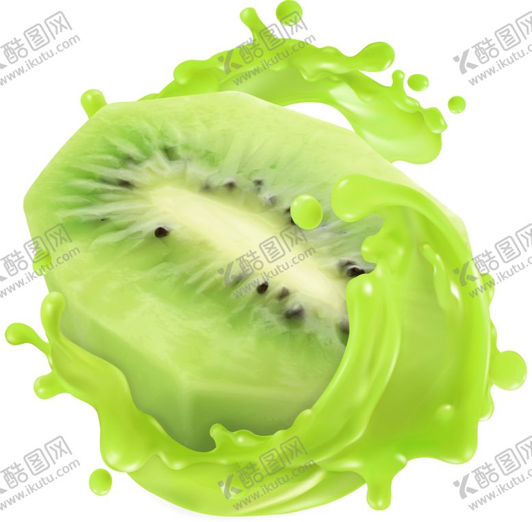 编号：28489809210339477721【酷图网】源文件下载-水果