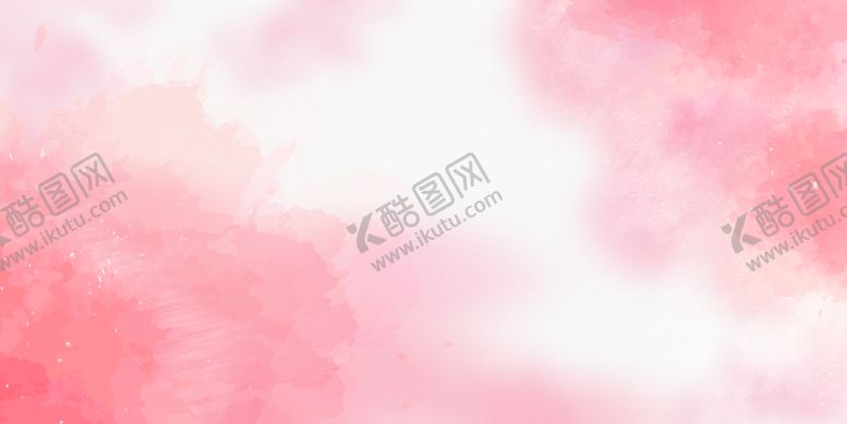 编号：84513307130550519244【酷图网】源文件下载-粉色背景