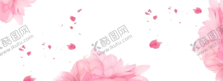 编号：17791606302308228783【酷图网】源文件下载-海报背景