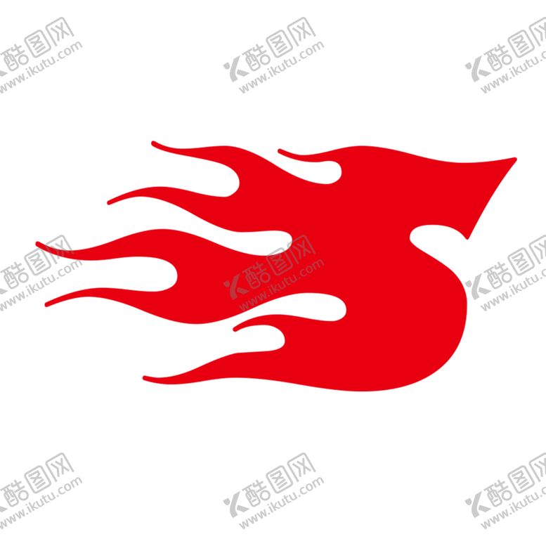 编号：29340209192210375059【酷图网】源文件下载-火焰