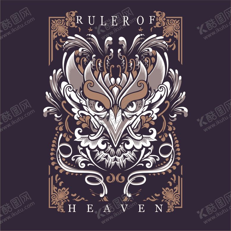 编号：14136710011620439039【酷图网】源文件下载-老鹰