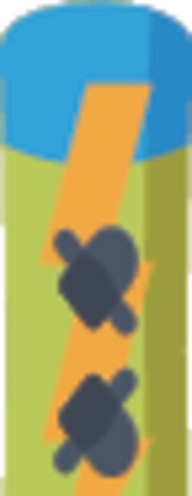 滑板