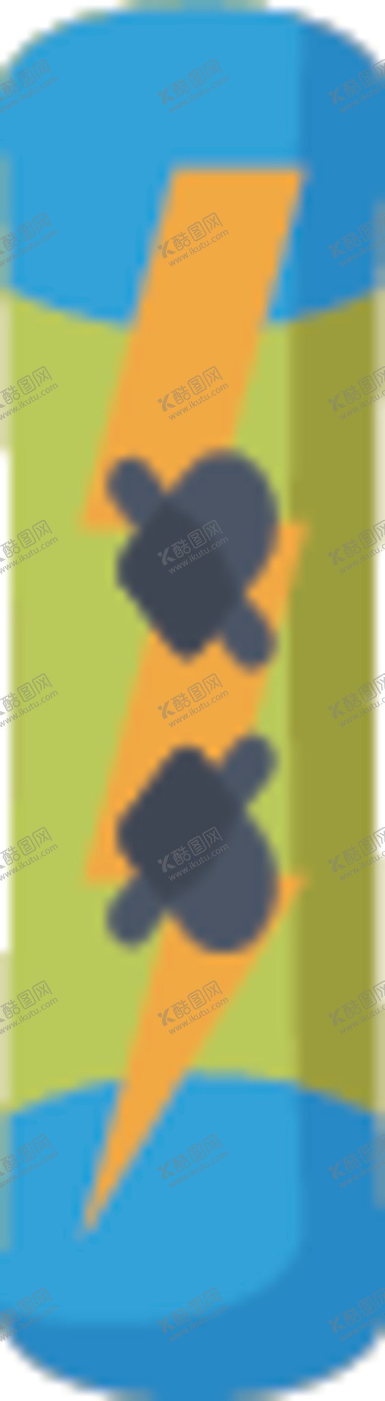 编号：17962806241158252508【酷图网】源文件下载-滑板