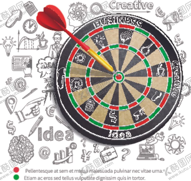 编号：93207010021906136182【酷图网】源文件下载-创意灵感元素