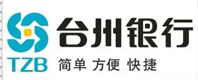 台州美食节菜单