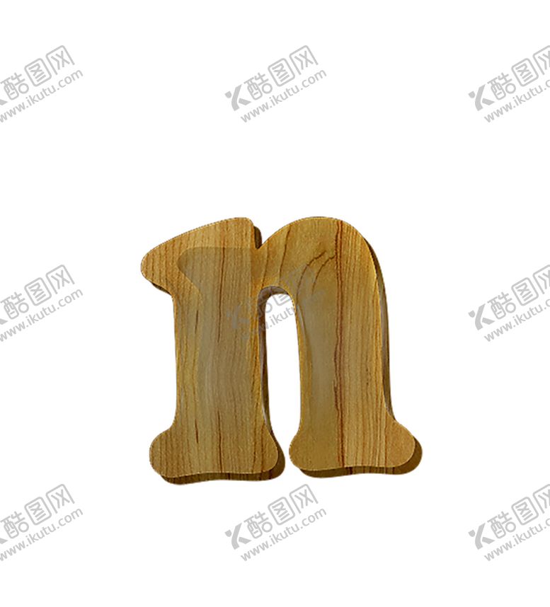 编号：82299109170408432402【酷图网】源文件下载-装饰木质素材