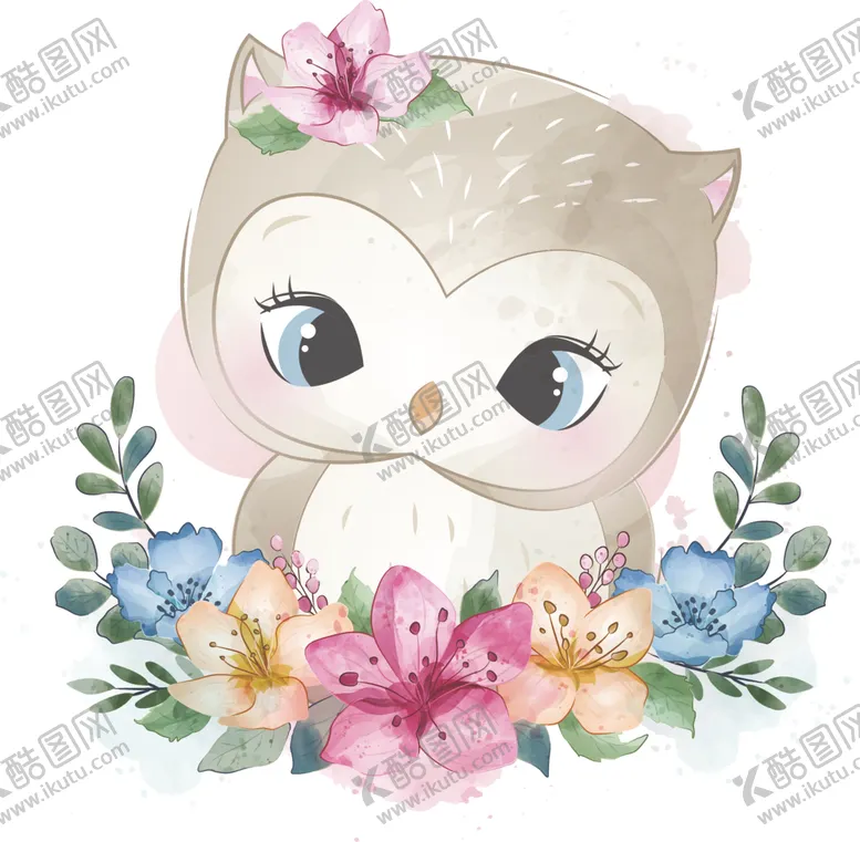 编号：81156712080214126283【酷图网】源文件下载-烫画花