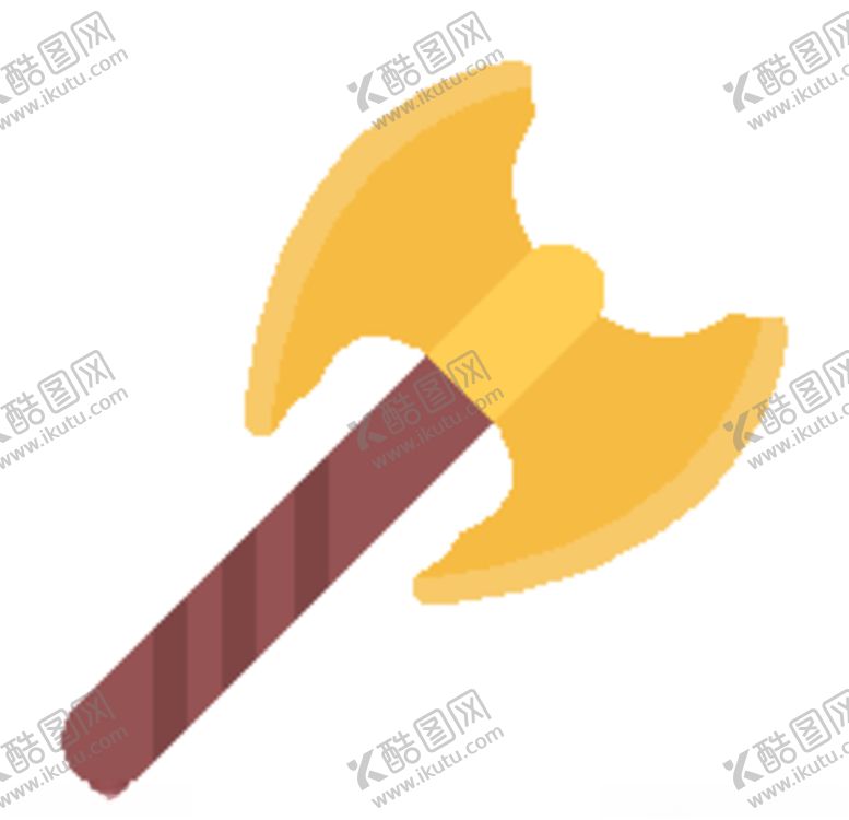 编号：69468504080501267201【酷图网】源文件下载-图标