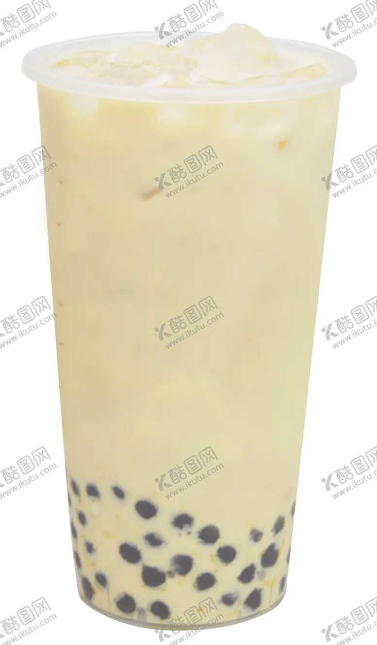 编号：91932601270045431677【酷图网】源文件下载-饮品  产品图 免费下载