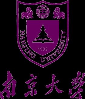 澳大利亚国立大学校徽LOGO