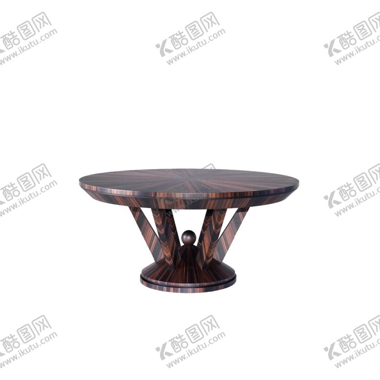 编号：96259306151507241634【酷图网】源文件下载-现代家具