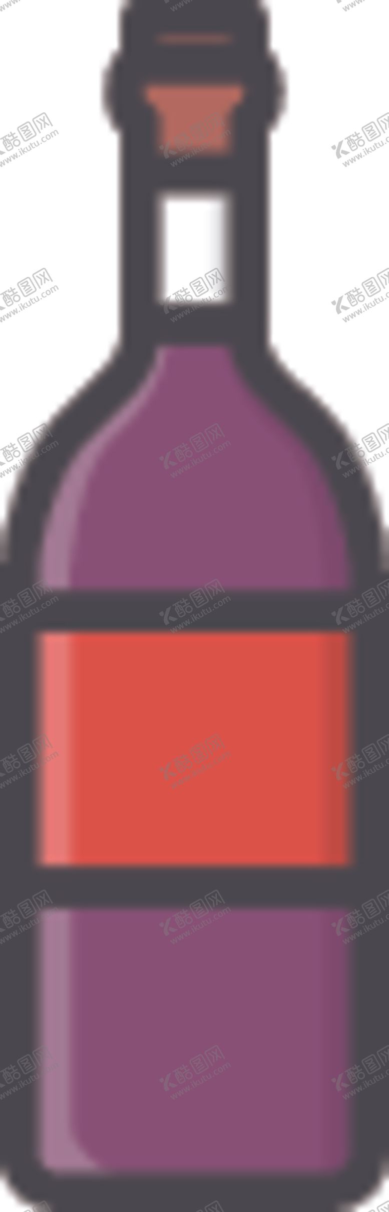 编号：14962910180201549801【酷图网】源文件下载-葡萄酒