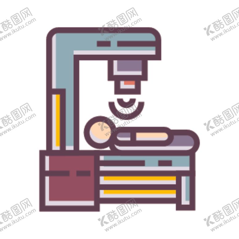 编号：65111410110942002333【酷图网】源文件下载-医疗主题小图案