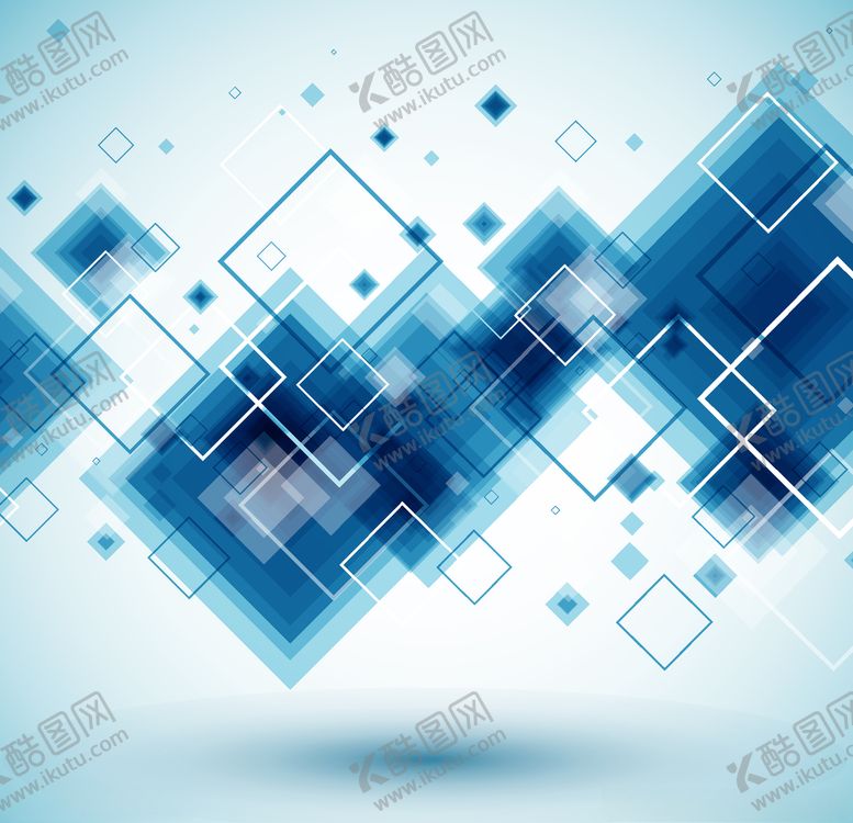 编号：57827107121937004063【酷图网】源文件下载-时尚科技素材