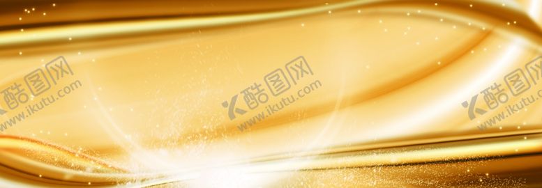 编号：36069707051614466809【酷图网】源文件下载-金色背景