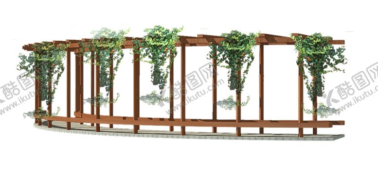 编号：72992310210524376165【酷图网】源文件下载-绿色相框