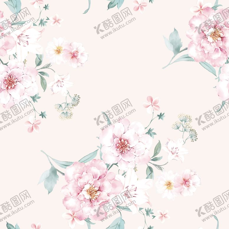 编号：56827712091040542536【酷图网】源文件下载-数码印花