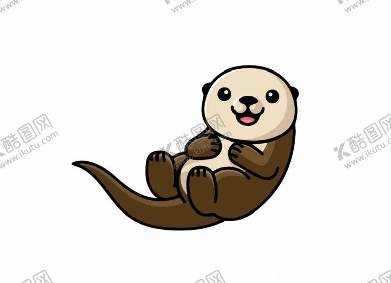 编号：88769009191711052010【酷图网】源文件下载-卡通海濑