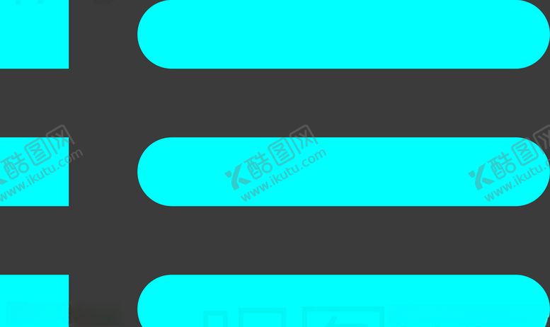 编号：88077505080856133539【酷图网】源文件下载-菜单