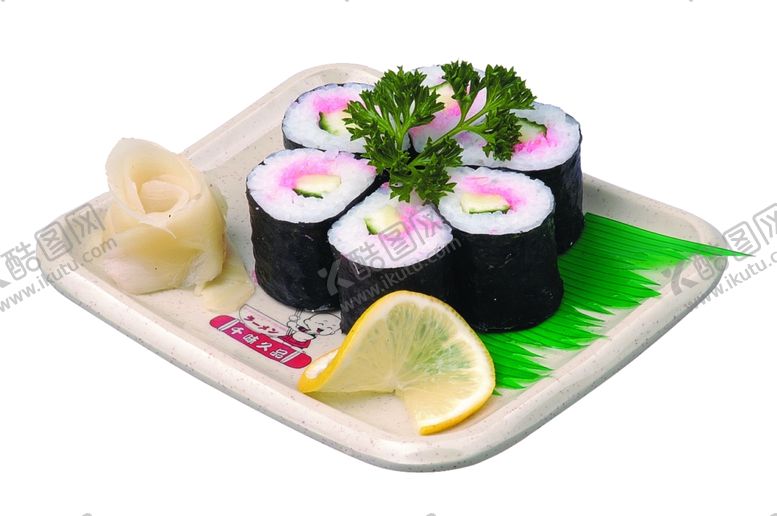 编号：79615010060243428211【酷图网】源文件下载-家常菜美食