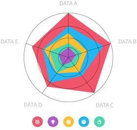 标签 文本框 标题背景 信息标