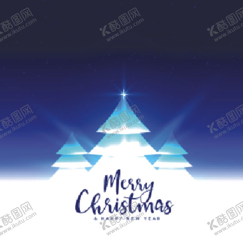 编号：24749604121257395431【酷图网】源文件下载-圣诞节素材