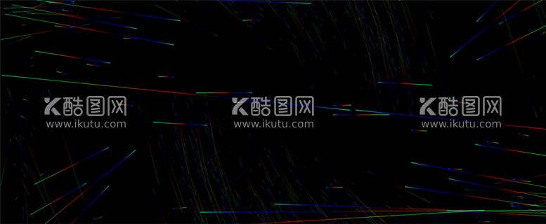 编号：03961210031532468019【酷图网】源文件下载-绚丽背景