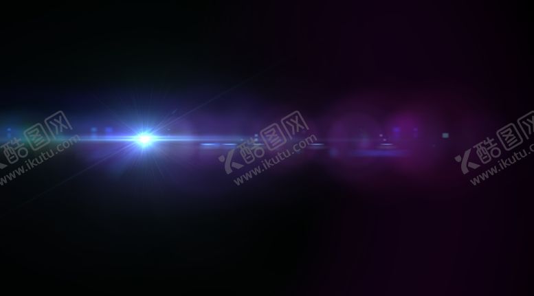 编号：55851605092346356582【酷图网】源文件下载-光效