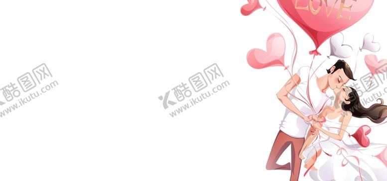 编号：45404107080518114186【酷图网】源文件下载-77给你宠爱海报