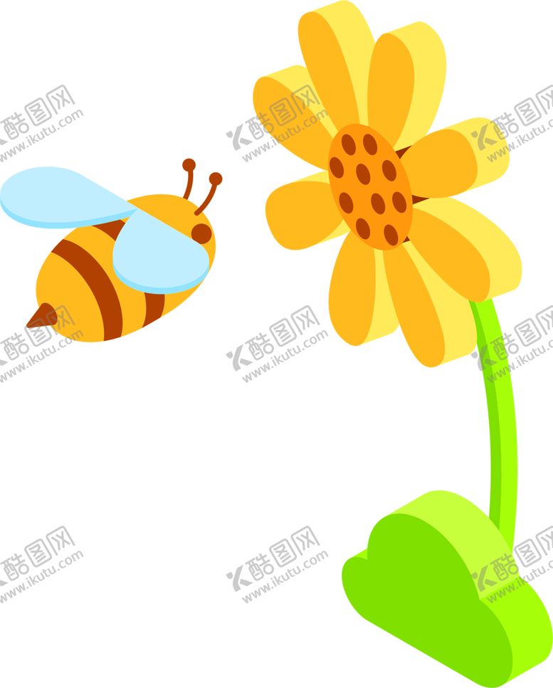 编号：22888610092241121940【酷图网】源文件下载-浪漫素材