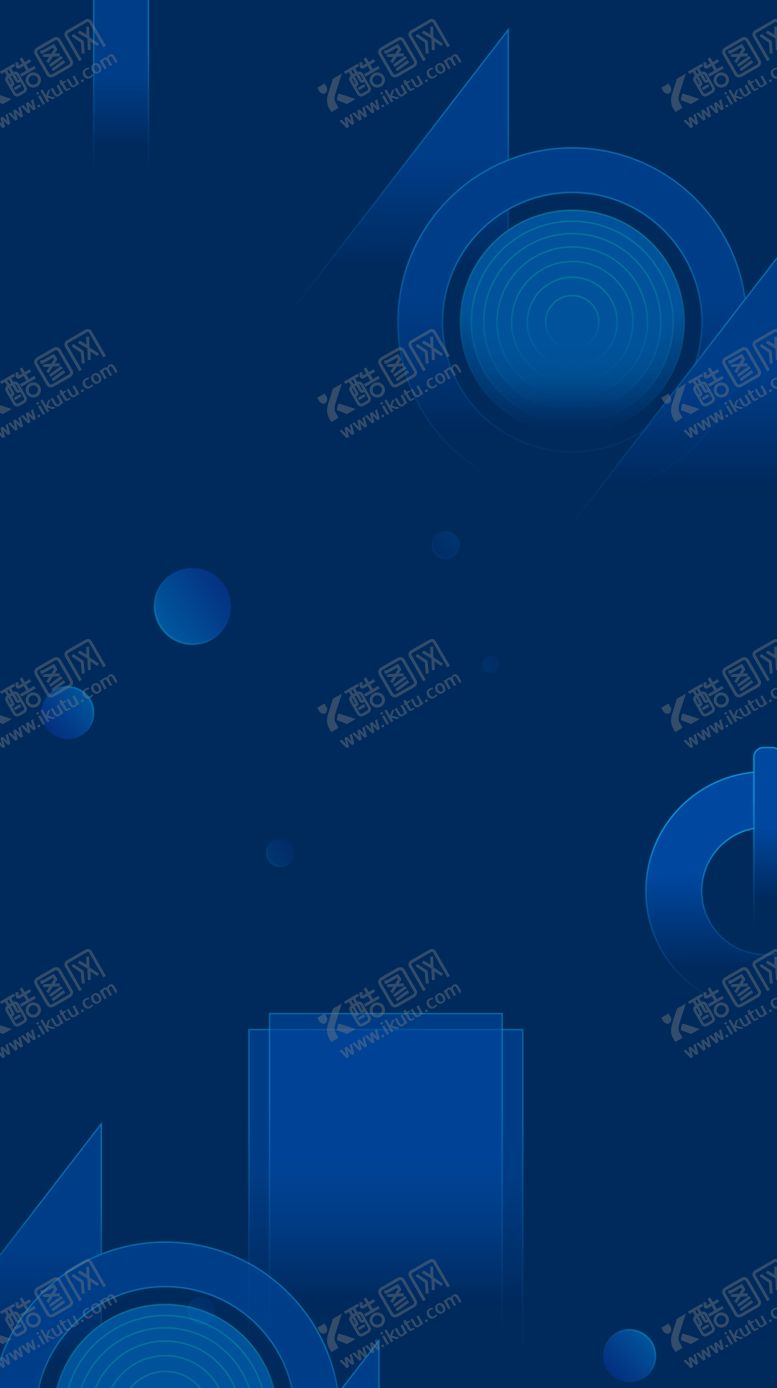 编号：91772909140952272373【酷图网】源文件下载-底板素材