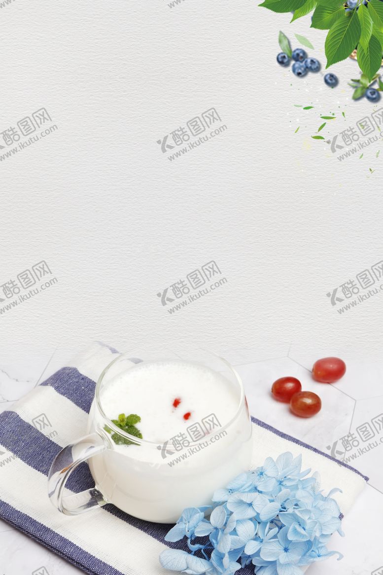 编号：90787706190619245039【酷图网】源文件下载-冰淇淋
