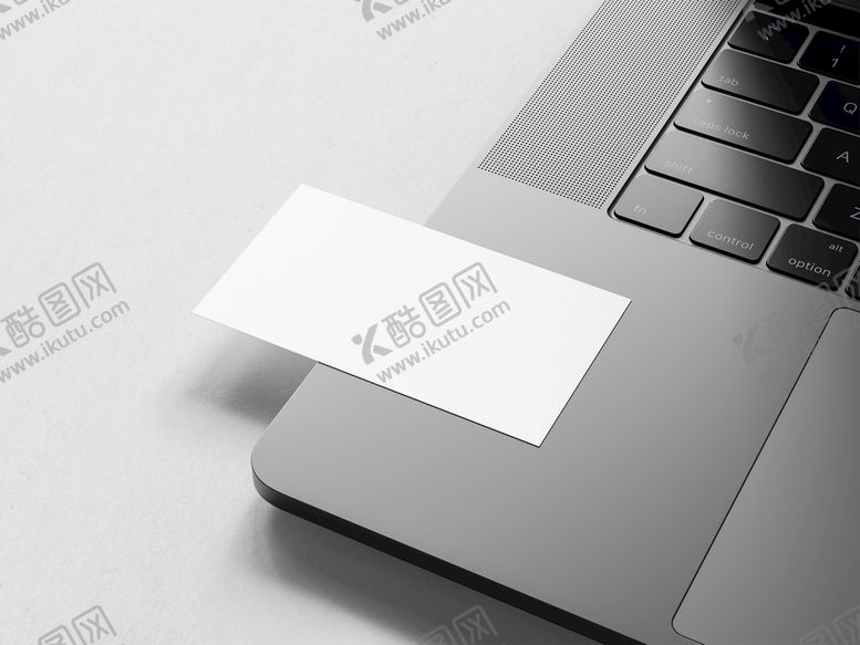编号：02678310062301442814【酷图网】源文件下载-便签样机