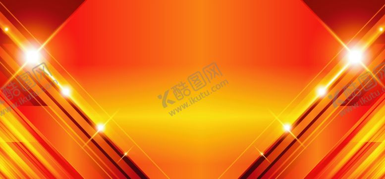 编号：77119011301830348975【酷图网】源文件下载-科技背景